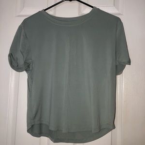 Women’s S shirt